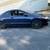 2010 Honda Civic - Cash! 22 thumbnail