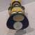 Bret Favre  8" inch Bobble Dobble. Hand painted/Bad Paint! We Ship! 5 thumbnail