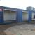Shipping Containers for Storage 20' 40' New/Used BEST DEALS 19 thumbnail