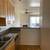 Two Bedroom Two Bath - Top Floor & Parking Included 7 thumbnail