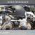 2007 CHEVROLET SILVERADO CLASSIC 4X4 3500 HD 6.6L LBZ 2006 LWB DRW GMC 14 thumbnail