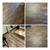O.T.S Construction llc  DISCOUNTS!! 4 thumbnail