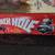 TOPPS - 1979 The Black Hole - Trading Movie Cards Wax - Full Box 36 5 thumbnail