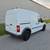 2012 Ford Transit Connect Cargo - Financing Available! 4 thumbnail
