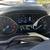 2019 Ford Escape SE  90k miles 4 thumbnail