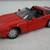 1992 Corvette ZR-1 1/18 Scale Model 2 thumbnail
