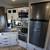2023 Puma 29Ft Fifth Wheel W/ Rear Bunk Room! Outdoor Kitchen! 13 thumbnail