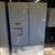 Kenmore  French door refrigerator 1 thumbnail