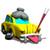 Mobile Mechanic 1 thumbnail