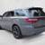 2021 Dodge Durango AWD All Wheel Drive SXT Plus SUV 8 thumbnail