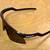 Oakley Hydra OO9229-0137 Black Ink / Prizm 10 thumbnail