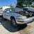 OEM Auto Parts For Sale in Row 61 & 62 at iPull-uPull Auto Parts 7 thumbnail