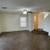 $1,800.00  -  2 STORY HOUSE  -  3 BED, W/LOFT, 2.5 BATH - AVAIL. SOON 2 thumbnail