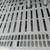 Patio Table with 6 Chairs 10 thumbnail