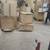 Ground Floor Drive in Warehouse /6,600 sq Ft/ New On Market/ LIE 2 thumbnail
