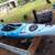 kayak riot bayside 12 1 thumbnail
