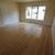 Coastal living at Baker Beach in the Presidio! Enjoy ocean views! 4 thumbnail