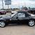1996 BMW Z3  *LOW miles and manual transmission!* 8 thumbnail