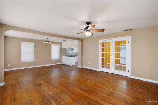$145,000 / 2br - 1236ft2 - Amazing Home in McAllen (McAllen)64198894058243122