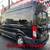 2017 Ford Transit 350 Wagon High Roof XL w/Sliding Pass. 148-in. WB Va 4 thumbnail