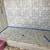 ♦️Professional Tile Installer/remodeling 21 thumbnail