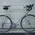 Large Size 1986 ALAN Record Bicycle 1 thumbnail