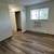 Pet Friendly Creekside - Renovated Apartments + Rent Specials 3 thumbnail
