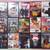 DVD movie lot (x53 titles) 3 thumbnail