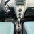 Toyota Yaris, Automatic A/C Great On Gas 4 cylinder 42MPG-Clean Title 13 thumbnail