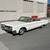 1967 Chrysler Newport Convertible (Rare Classic) 9 thumbnail