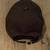 NWT Peter Millar Navy Baseball Hat, POLO GOLF Ralph Lauren Black Cap 9 thumbnail