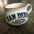 San Diego Coffee Cup 1 thumbnail