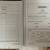 Greek copybook, flashcards, workbook, reader - priced individually/ALL 6 thumbnail
