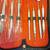 Surgical Dental Tools 2 thumbnail