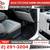 2021 Ford F250 F 250 F-250 XLCrew Cab 8 ft Box for only $429/mo! 21 thumbnail