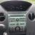 2010 Honda Pilot LX AWD SUV 3rd row seating 8 passengers 21 thumbnail