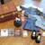 American Girl doll Harry Potter related items 1 thumbnail