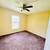 beautiful spacious home 2 thumbnail