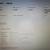 Extremely nice laptop: i5 2.7Ghz, 32g rams, 1 tb SSD, blue tooth, wireless windo 4 thumbnail