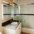 Immaculate Flat with In-Unit Laundry - Steps from Iconic North Beach! 9 thumbnail
