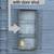 24' (W) Grain bin repurpose to outdoor bar kitchen tiny home cottage 7 thumbnail