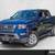 2023 Nissan Frontier Truck SV Crew Cab 1 thumbnail