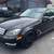2012  MERCEDES BENZ C 300 LUXURY 4MATIC 2 thumbnail