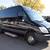 2013 Mercedes Sprinter Executive / Limo Conversion!! DIESEL LOW MILES! 14 thumbnail