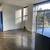 Strathcona-2 Bed 1 Bath Condo; Balcony, City Views, Water Included 7 thumbnail