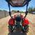 YNM 2610 32HP 4WD Tractor 19 thumbnail