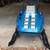 1995 Polaris Indy 440 Sport Snowmobile 2 thumbnail