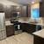 2 bedroom home on Greentree St 3 thumbnail
