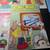 DENNIS THE MENACE COMICS LOT 1958-1977! Worth $86.00! $45.00 Shipped!! 5 thumbnail