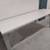 OFFICE FURNITURE 11 thumbnail